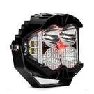 Baja Designs LP4 Pro Clear & Bright Driving/combo Led Pod W/ Red Backlight. Fixed Price $437.95.