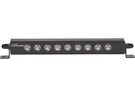Putco 10010 Luminix High Power Led Light Bar. Fixed Price $423.99.