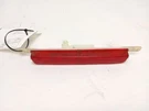 High Mounted Stop Lamp For Dodge Grand Caravan 2010 Oem. Fixed Price $55.79.