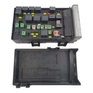 05144507AC 05144579AC Dodge Caravan 06-07 Multi-function Relay Module. Fixed Price $74.99.