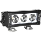 Vision 2506916 Light Bar - Xpl 6" Led Clear Lens. Fixed Price $240.94.