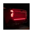 Putco 9203060-25 60IN Blade Tailgate Light Bar Red/white Leds. Fixed Price $413.99.