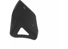 Southern Truck 55102 For 07-17 WRANGLER/18 Jk Lower Windshield Led Light Mounts. Fixed Price $44.52.