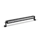 Westin Xtreme Led For Light Bar 20 Inch Flex Low Profile Single Row Black. Fixed Price $259.99.