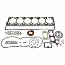 Head Gasket Set Fits John Deere S680/S685/S690 2012-2020 RE530816. Fixed Price $641.45.