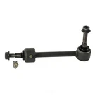 Suspension Stabilizer Bar Link Moog K8853. Fixed Price $58.58.