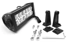 Southern Truck 72075 Chrome Series Light Bar. Fixed Price $62.96.