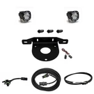 Baja Designs 447766UP Dual S1 W/c Reverse Kit W/upfitter 2021+ Ford Bronco. Fixed Price $399.95.