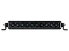 Rigid 910213BLK Sr-series Pro 10" Spot Midnight Edition Led Light Bar. Fixed Price $379.99.