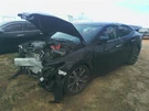 High Mounted Stop Light 3RD Brake Fits 16-18 Nissan Maxima Oem. Fixed Price $123.19.