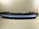 2022-2024 Rivian R1T R1S Front Center Headlight Lamp Bar Led Oem Great!. Fixed Price $378.00.