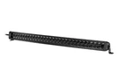 Hella Vehicle-mounted Work Light 358197611. Fixed Price $693.40.