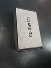Lizard Go Bar Clamps LG-42/44/48/50MM 1.625-2". Fixed Price $15.00.