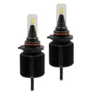 Metra DL-H10 Single Beam Replacement Led Bulb Set Pair (20W Each). Fixed Price $53.72.