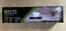 Zamp Solar LT4B2116 Led Light Kit. Fixed Price $100.00.