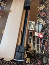 Gm Sport Bar 40" Off-road Led Light 19417864 Silverado Sierra 1500 20-24. Fixed Price $899.95.