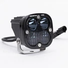 Baja Designs 497093 Squadron Pro 940NM Ir Led Driving Light New. Fixed Price $324.95.