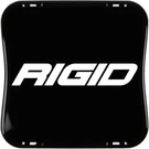 Rigid Industries 321913 D-xl Series Cover Black. Fixed Price $19.56.
