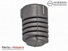 Genuine Nissan Hood Bumper Fits Many 62840-7S00A. Fixed Price $8.02.