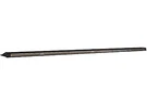 Ecco ED3760AW-L 60" Led Running Boards Left Wire Exit 12VDC Amber/white. Fixed Price $574.73.