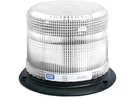 Ecco 7945C Led Beacon Ii 12-48VDC PULSE8 Flash Clear. Fixed Price $121.62.