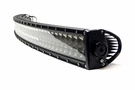 Southern Truck 74050 Chrome Series 50" Cree Led Bar Curved Combo Beam. Fixed Price $309.95.
