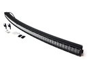 Southern Tru 50' Led Light Bar Crvd Chrome Seri- 74050. Fixed Price $273.38.