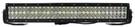 Center High Mount Stop Light Go Rhino 732200T. Fixed Price $132.29.