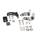 Trailfx Hardware Kit Led Light Bars- HRDWRKT4. Fixed Price $47.91.