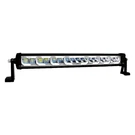 Trailfx 22SRSAUX Auxillary 22" 128W Combo Spot/flood Beam Led Light Bar. Fixed Price $171.90.