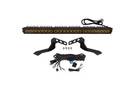 Diode Dynamics Tundra 2014-2021 Stealth SS30 Sport Yellow Driving Toyota. Fixed Price $659.95.