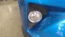 Used Light Fits: 2017 Toyota RAV4 Fog-driving Bumper Mounted Grade. Fixed Price $145.14.
