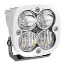 Baja Designs 490003WT Clear Squadron Pro White Driving/combo Led Light Pod. Fixed Price $225.95.