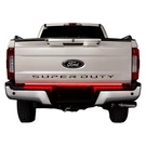 Putco Freedom Blade Red/amber/white Led Tailgate Light Bar. Fixed Price $699.99.