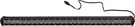 Moose Offroad MSE-LB32A 32" Led Light Bar Amber. Fixed Price $233.95.