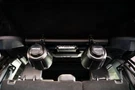 DV8 Offroad 21-22 Ford Bronco 4DR Rear Speaker & Light Mount Bar. Fixed Price $224.99.