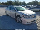 Lacrosse 2012 High Mounted Stop Light 1089112. Fixed Price $89.80.