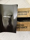 Oedro Led Light Bar See Desc. Fixed Price $40.50.