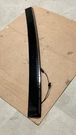 Tesla Oem Cybertruck Off-road Lightbar 1968834-00-A. Fixed Price $1500.00.