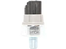 For 2006-2022 Lexus IS350 Engine Oil Pressure Sensor United Automotive 63677KDHC. Fixed Price $24.92.