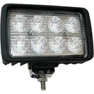 Tiger Lights Replaces Led TL6110L MX180 MX200 Stens CASEKIT-8. Fixed Price $1312.99.