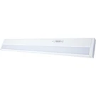 Nuvo Lighting 63/554 Starfish Led 3.54 Inch White Linear Strip Ceiling. Fixed Price $110.95.