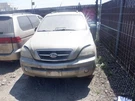 Sorento 2005 High Mounted Stop Light 30050985. Fixed Price $104.55.