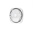 Baja Designs 66-0142 S1 Light Pod Lens Kit Trail Clear. Fixed Price $20.95.