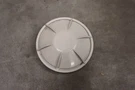Headlight Lamp Bulb Dust Cover Back Cap Toyota Highlander Ford Mustang Lexus. Fixed Price $15.00.