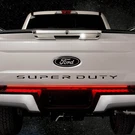 Putco 9202060-06 Led Light Bar F250 Truck F350 F450 Ford F-250 Super Duty. Fixed Price $443.99.