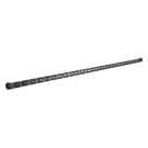 Xprite WL-C6-210SS-CR Astro Series 44" 210W Slim Flood Beam Led Light Bar. Fixed Price $152.99.