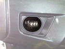 Light Bar Mounting Kit-base Rigid Industries 46509. Fixed Price $75.46.