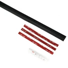 Baja Design 610015 Wire Hider Wiring And Accessories. Fixed Price $40.58.