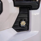 Baja Designs 448254 S1 Led Vent Kit For 24+ Toyota Tacoma. Fixed Price $549.95.